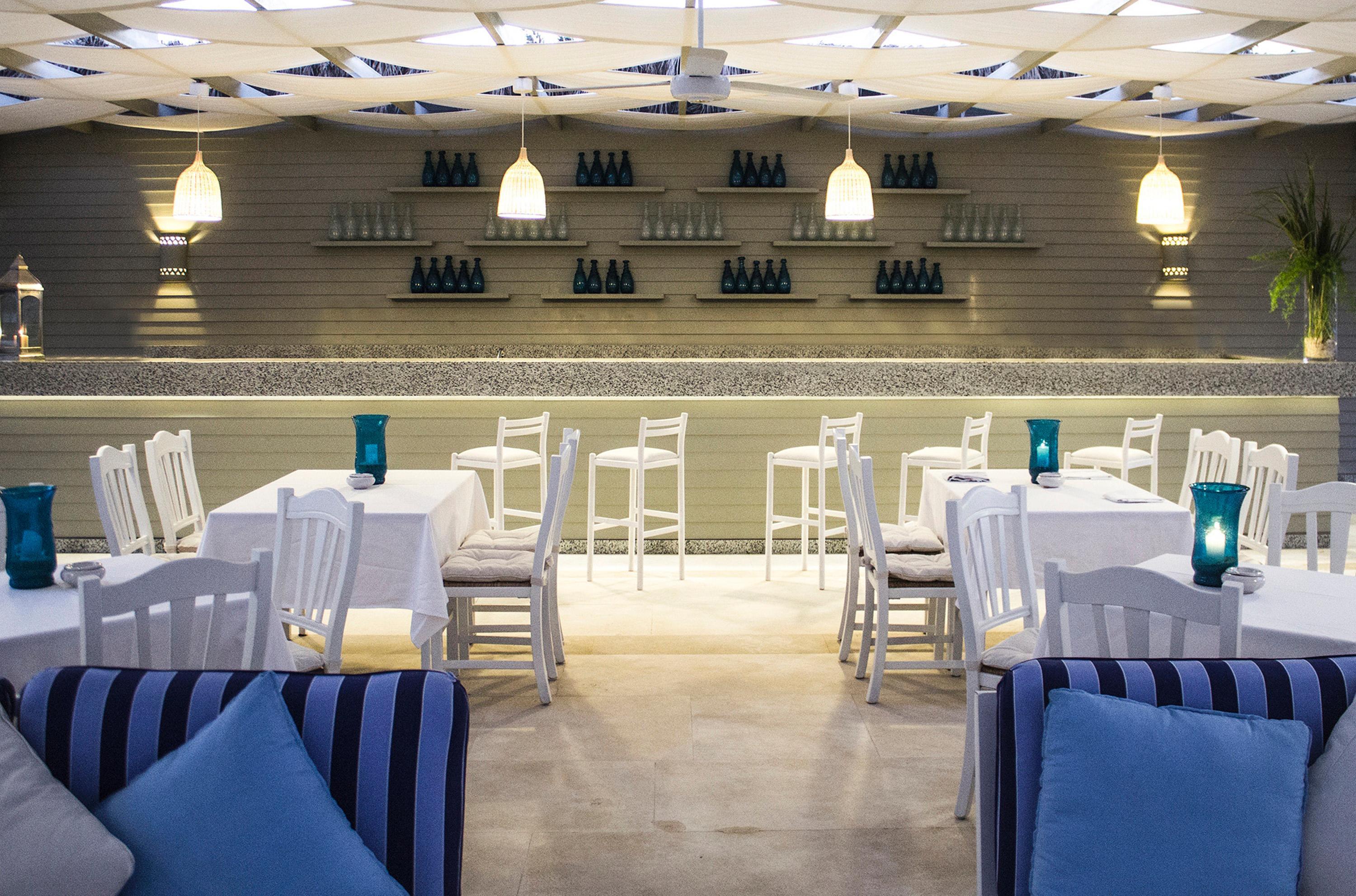 Jaz Makadina Hotel Hurghada Ngoại thất bức ảnh