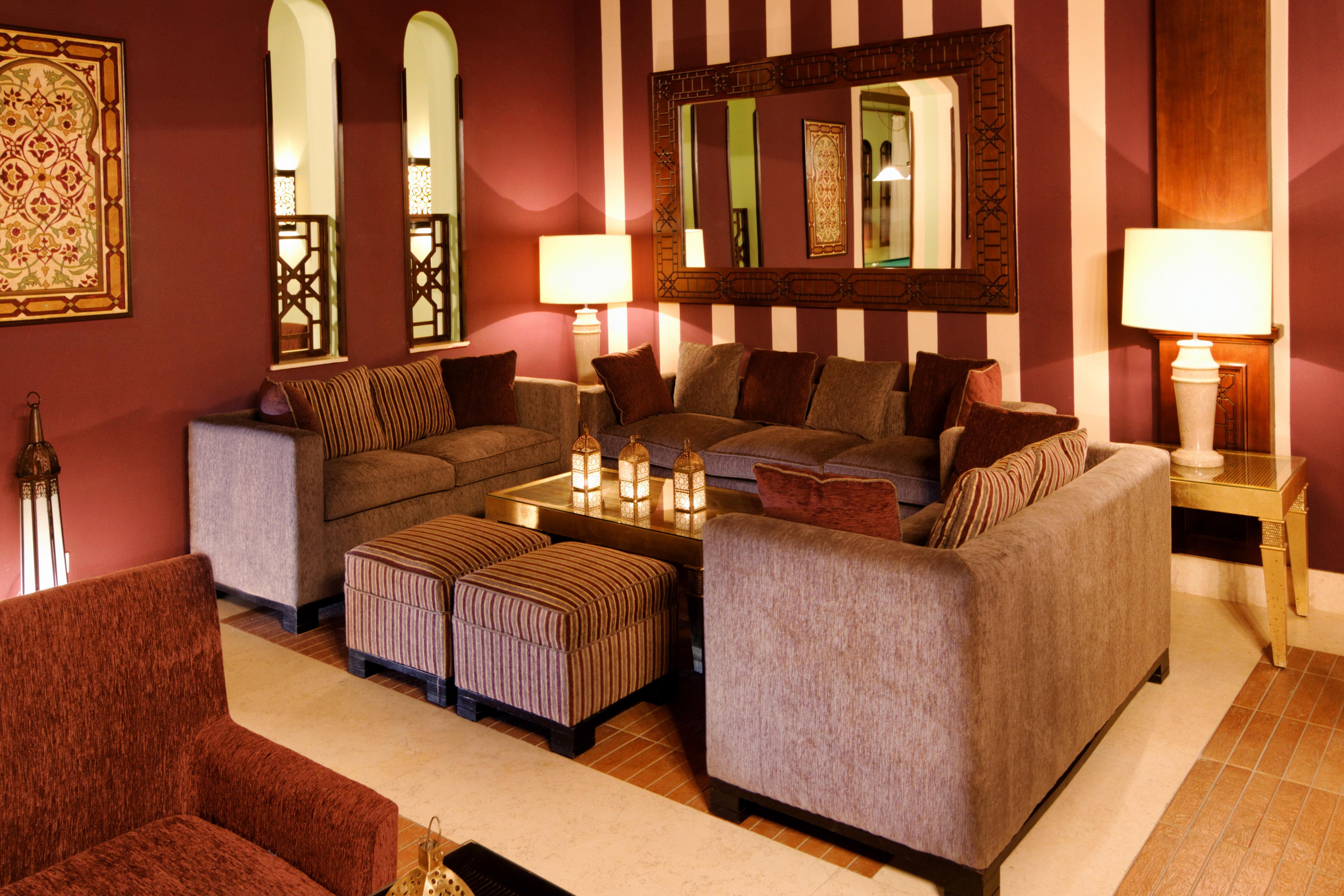 Jaz Makadina Hotel Hurghada Ngoại thất bức ảnh